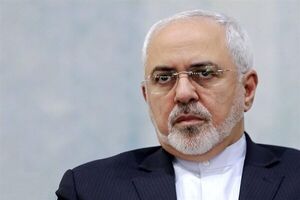 فیلم/ ظریف: راستیآزمایی آمریکا ساده است