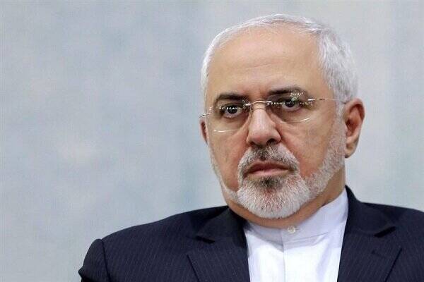 ظریف: میتوان مکانیسمی برای همزمان کردن اجرای برجام توسط ایران و آمریکا داشت