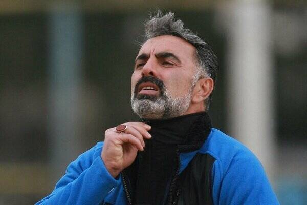 فکری به سخت ترین روز خود در لیگ رسید