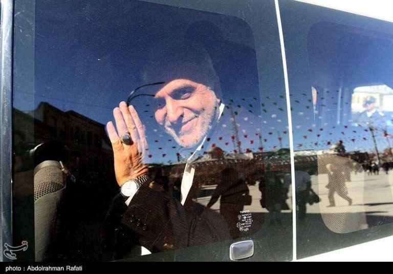 درآمد ۵۰۰هزار میلیارد تومانی دولت از بورس در ۱۰ ماه گذشته