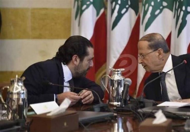 روزنههای امید برای خروج از بنبست سیاسی