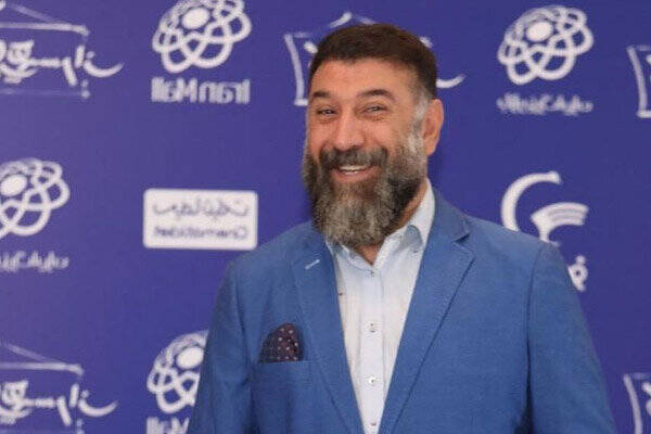 داماد خانواده انصاریان: امید زیادی برای برگشت علی نیست