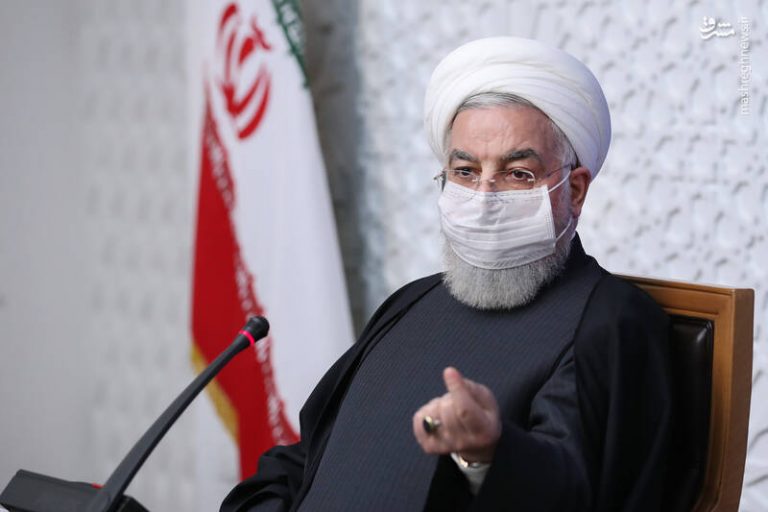 زنان در هر انتخاباتی وارد شوند میتوانند کاندیدشان را پیروز کنند