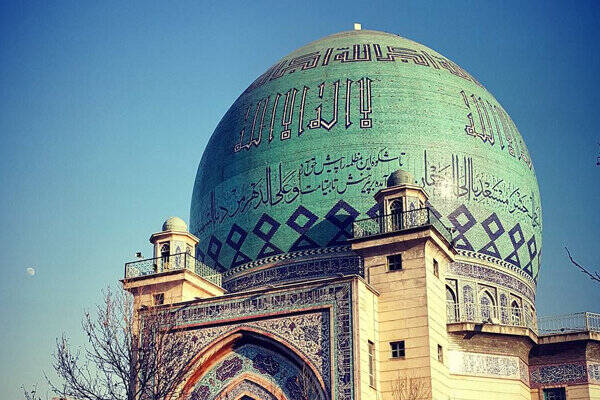 حسینیه ارشاد؛ سنگری برای مقابله با اسلامستیزی و اسلامزدایی پهلوی