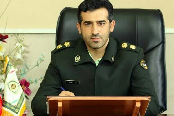 خورشاد: دستگیری ۶ ادمین کانال معاند در مازندران/ احتمال افزایش دستگیری همکاری کنندگان با کانال معاند