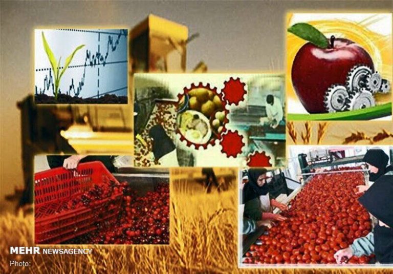 شورای قیمتگذاری محصولات استراتژیک سرانجام تشکیل شد