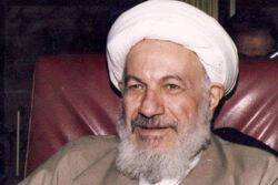 شیخ احمد آذری قمی؛ از راستنشینی تا چپگرایی
