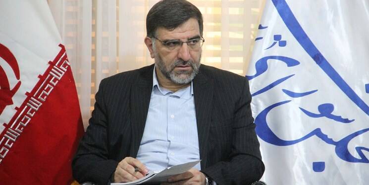 اتمام حجت مجلس با دولت بر سر کالاهای اساسی