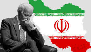 جلسه شورای امنیت آمریکا با محوریت برجام برگزار میشود