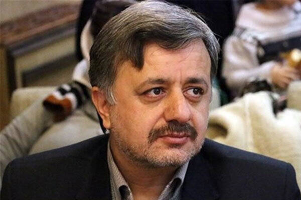 نسل جدید مهاجران افغانستانی مستعد، شیفته آگاهی و رشد فرهنگی هستند