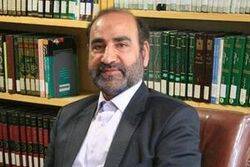 رسالت نخبگان حوزوی و دانشگاهی در تحقق بیانیه گام دوم