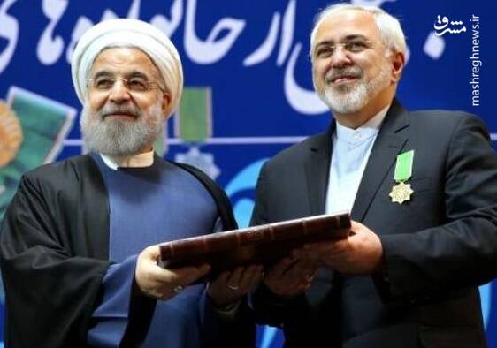 انفعال عجیب و سؤال برانگیز وزارت خارجه در پرونده «اسدالله اسدی»