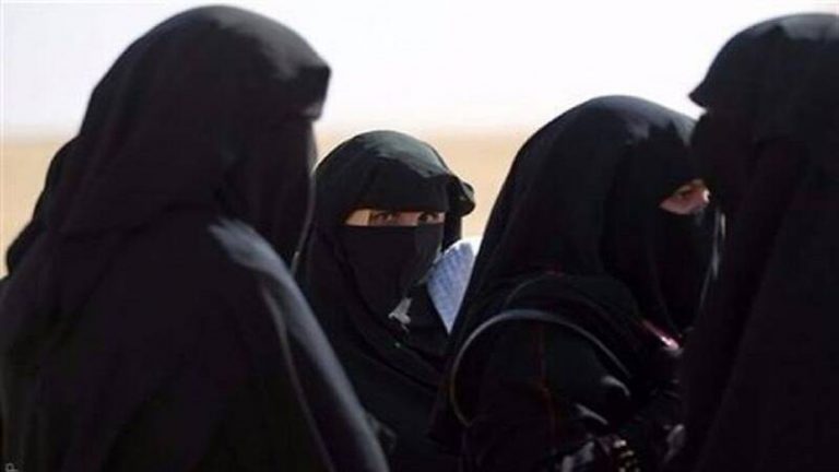 خطرناکترین کانون داعشی کجاست؟