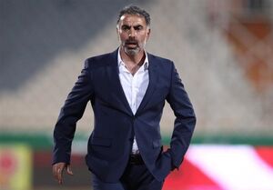 استقلال
