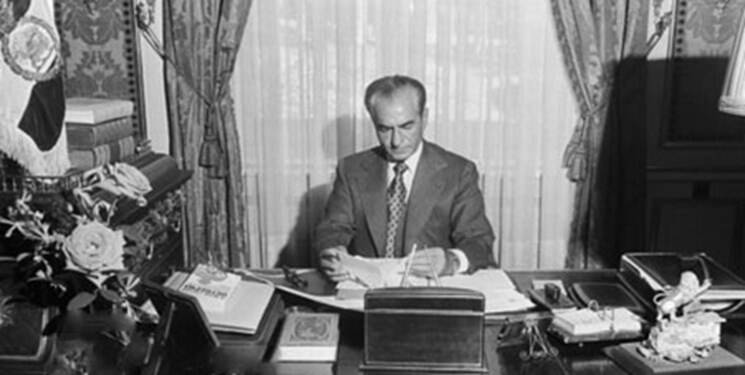 وضع ایران و ایرانی در روزگار ۵۳ ساله حکومت پهلوی +عکس