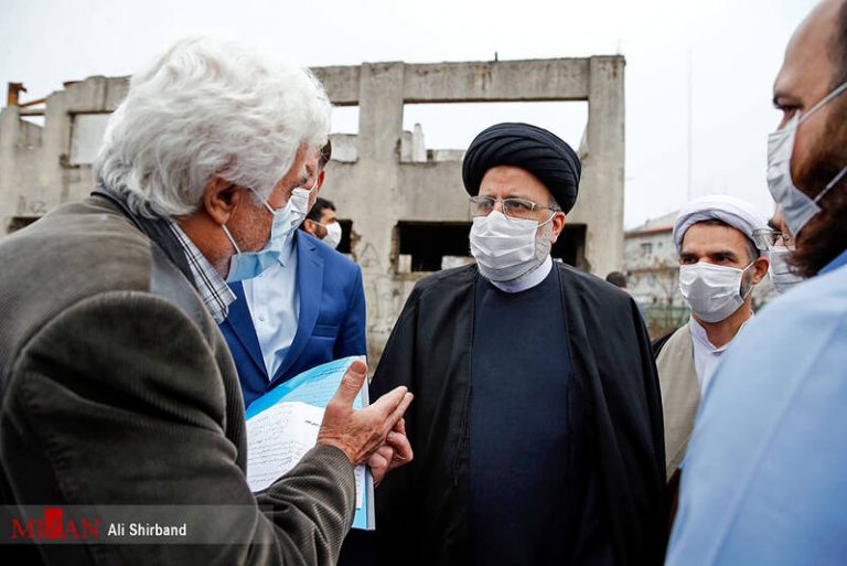 امید مردم گیلان به احیای دو کارخانه قدیمی استان