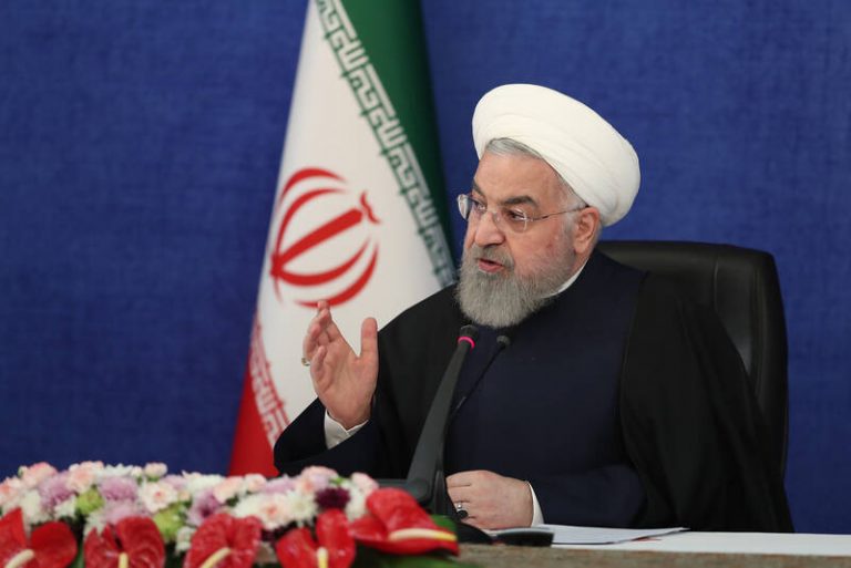 واکسیناسیون در این هفته آغاز میشود/ کاهش آمار دستورالعمل های بهداشتی به ۷۵ درصد نگران کننده است