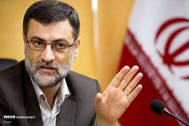 رئیس اسبق سازمان خصوصیسازی در بورس هم متخلف است