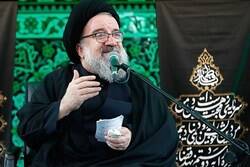ماجرای یک دروغپراکنی علیه آیتالله خاتمی