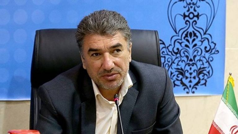 روحانی چگونه به اصلاحطلبان رو دست زد؟