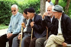 قول همسان سازی حقوق بازنشستگان در ۱۴۰۰