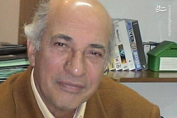 آرزوهای کاشف «انگاره عدد رنگی کلّی گراف‏ها»