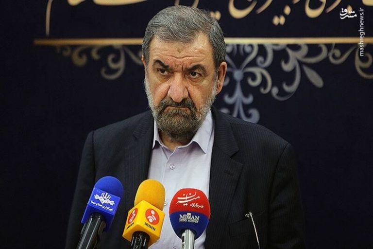 دیدگاه محسن رضایی درباره تحقق مردمسالاری اقتصادی