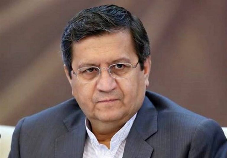 ۲ هزار کارت بانکی قماربازان باطل شد