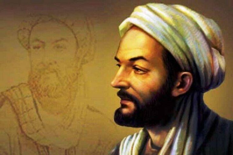 فیلم/ بالاخره قبر زکریای رازی کشف شده یا نشده؟