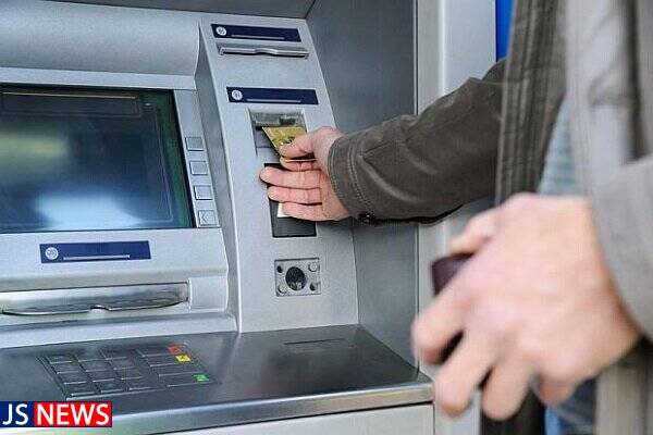 شمارش معکوس خداحافظی با کارتهای بانکی