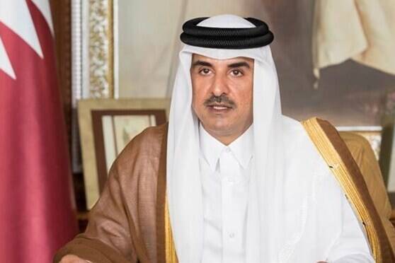 آشتی قطر با ۴ کشور عربی؛ آیا بحران پایان یافته است؟