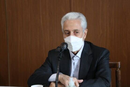 نامه وزیر علوم به نوبخت/ درخواست افزایش اعتبار طرح همسانسازی حقوق شاغلان دانشگاه‎ها