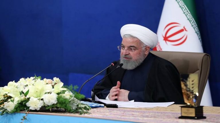 حفظ و نشر کدام آثار روحانی و با کدام بودجه؟!