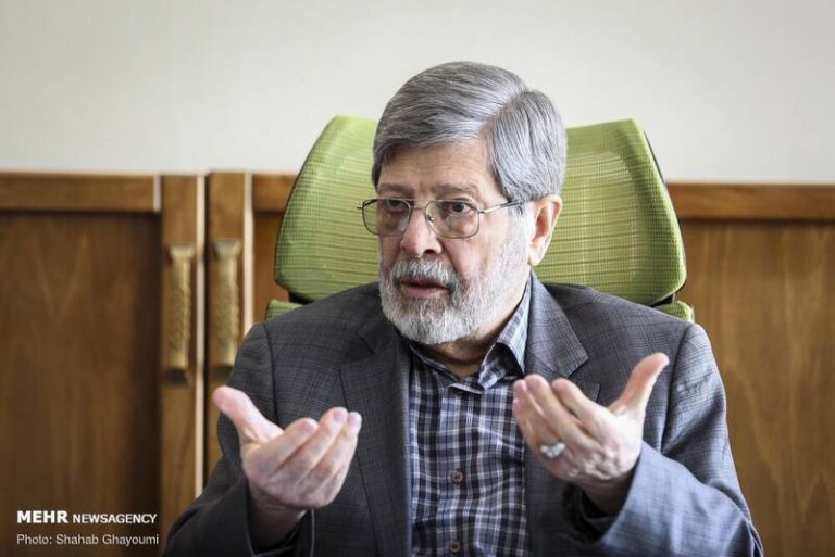 مدت ایمنی واکسن کرونا معلوم نیست