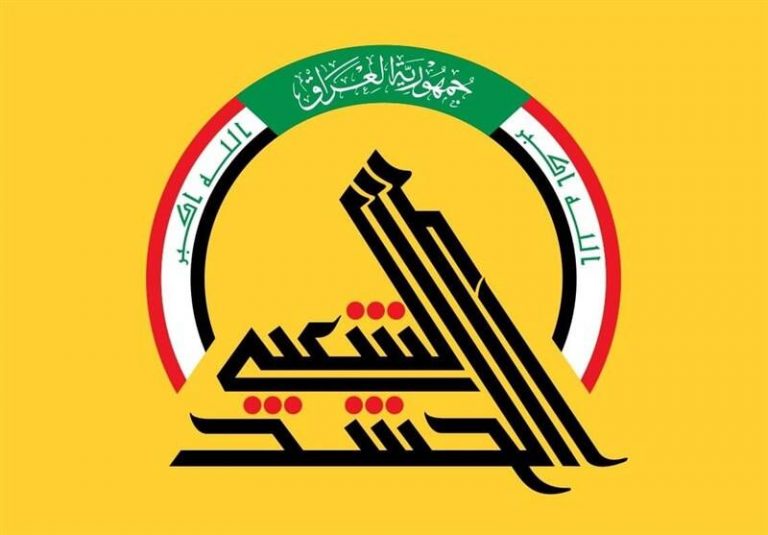 جزئیات بزرگترین عملیات آبی خاکی «حشد شعبی»