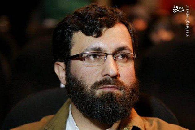 واکنش حاجقاسم به نامزدی در انتخابات ریاستجمهوری
