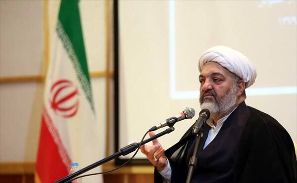لزوم تلاش برای تحقق دولت اسلامی