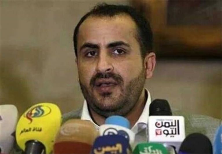 جنایات ائتلاف سعودی علیه ملت یمن در جهان بیسابقه است