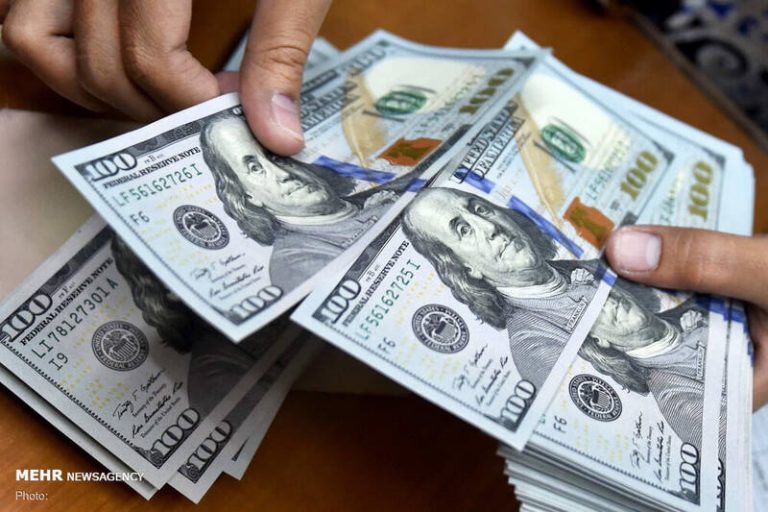قیمت ۲۹ ارز افزایش یافت