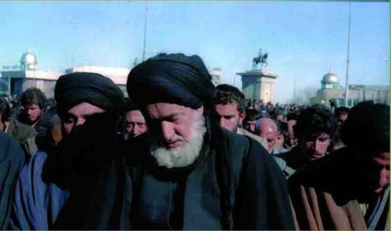 هدایتگر انقلابی