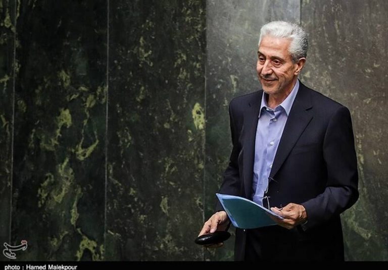 شریعتمداری و غلامی به مجلس میروند