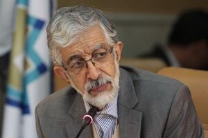 بین مصوبه های مجمع تشخیص و فعالیت وزارتخانهها گسل وجود دارد/ مدیران براساس آنچه در ذهن است عمل…