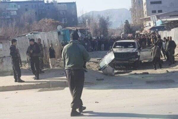 اگر گریه کودکان جگرتان را آتش میزند این فیلم را نبینید