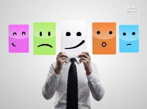 ۱۰ ویژگی جالب که از والدین تان به ارث بردهاید
