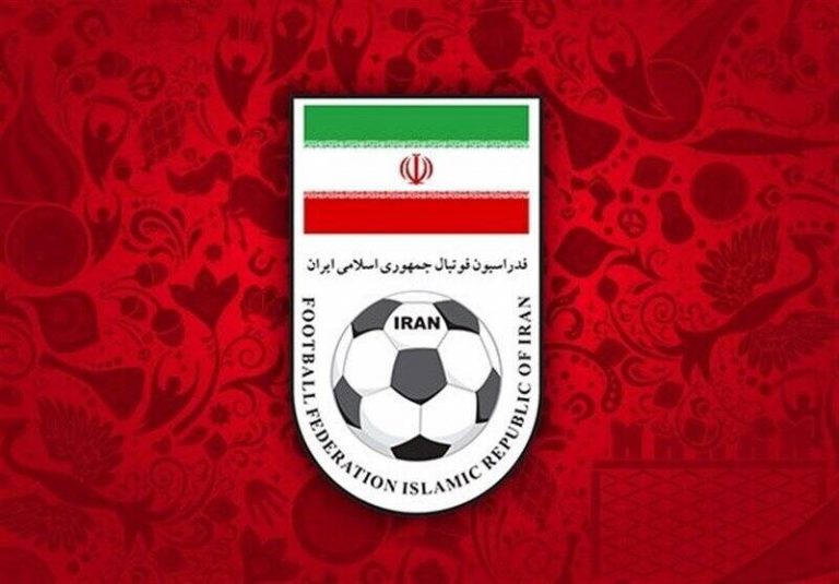 نامزدهای انتخابات فدراسیون فوتبال را بشناسید