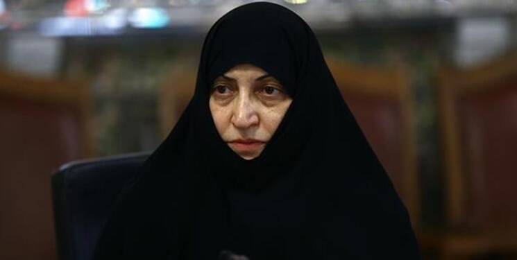 حفظ دستاوردهای حضرت امام از نام ایشان مهمتر است