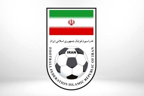 هشدار فدراسیون فوتبال به نامزدهای انتخابات