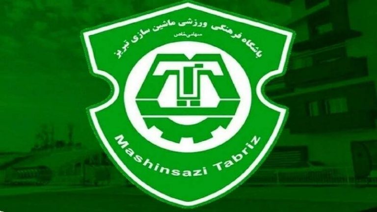 بازیکن مشکوک به کرونا از تیم تبریزی کنار گذاشته شد