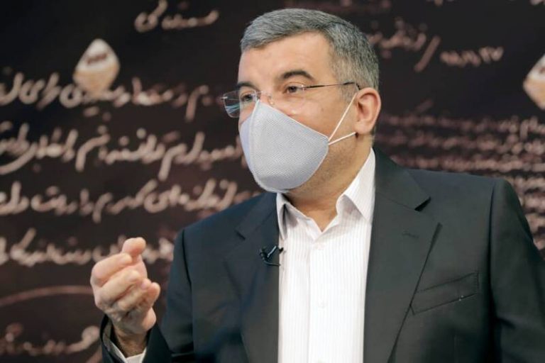 ناگفتههای مجاهدت پزشکان و پرستاران در مبارزه با کرونا/انگلیس، ویروس جهشیافته را هم از مردم خودش و هم…