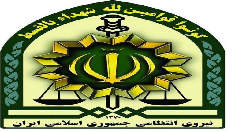 توضیحات پلیس درباره علت مرگ متهم مهرداد طالشی
